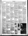 West Briton and Cornwall Advertiser Thursday 29 October 1998 Page 45