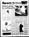 West Briton and Cornwall Advertiser Thursday 29 October 1998 Page 48