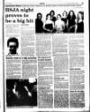 West Briton and Cornwall Advertiser Thursday 29 October 1998 Page 49