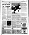 West Briton and Cornwall Advertiser Thursday 29 October 1998 Page 53