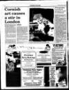 West Briton and Cornwall Advertiser Thursday 29 October 1998 Page 58