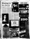 West Briton and Cornwall Advertiser Thursday 29 October 1998 Page 59