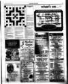 West Briton and Cornwall Advertiser Thursday 29 October 1998 Page 61