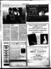 West Briton and Cornwall Advertiser Thursday 29 October 1998 Page 67