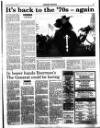 West Briton and Cornwall Advertiser Thursday 29 October 1998 Page 69