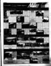 West Briton and Cornwall Advertiser Thursday 29 October 1998 Page 75