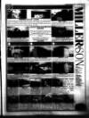 West Briton and Cornwall Advertiser Thursday 29 October 1998 Page 83