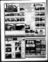 West Briton and Cornwall Advertiser Thursday 29 October 1998 Page 86