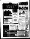 West Briton and Cornwall Advertiser Thursday 29 October 1998 Page 88