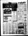 West Briton and Cornwall Advertiser Thursday 29 October 1998 Page 90