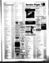 West Briton and Cornwall Advertiser Thursday 29 October 1998 Page 97
