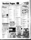 West Briton and Cornwall Advertiser Thursday 29 October 1998 Page 102