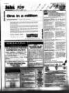 West Briton and Cornwall Advertiser Thursday 29 October 1998 Page 105