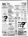 West Briton and Cornwall Advertiser Thursday 29 October 1998 Page 108