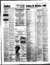 West Briton and Cornwall Advertiser Thursday 29 October 1998 Page 109