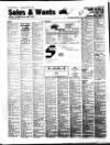 West Briton and Cornwall Advertiser Thursday 29 October 1998 Page 112