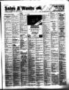 West Briton and Cornwall Advertiser Thursday 29 October 1998 Page 113