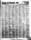 West Briton and Cornwall Advertiser Thursday 29 October 1998 Page 117