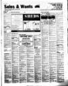 West Briton and Cornwall Advertiser Thursday 29 October 1998 Page 121