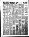 West Briton and Cornwall Advertiser Thursday 29 October 1998 Page 130