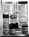 West Briton and Cornwall Advertiser Thursday 29 October 1998 Page 137