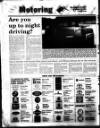 West Briton and Cornwall Advertiser Thursday 29 October 1998 Page 148