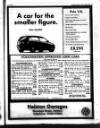 West Briton and Cornwall Advertiser Thursday 29 October 1998 Page 155