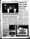 West Briton and Cornwall Advertiser Thursday 29 October 1998 Page 161