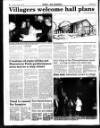 West Briton and Cornwall Advertiser Thursday 29 October 1998 Page 162