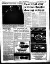 West Briton and Cornwall Advertiser Thursday 29 October 1998 Page 163