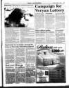 West Briton and Cornwall Advertiser Thursday 29 October 1998 Page 167