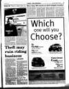 West Briton and Cornwall Advertiser Thursday 29 October 1998 Page 169