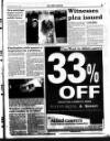 West Briton and Cornwall Advertiser Thursday 29 October 1998 Page 173