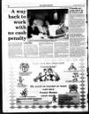 West Briton and Cornwall Advertiser Thursday 29 October 1998 Page 174