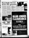 West Briton and Cornwall Advertiser Thursday 29 October 1998 Page 175