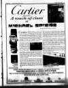 West Briton and Cornwall Advertiser Thursday 29 October 1998 Page 177