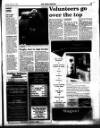 West Briton and Cornwall Advertiser Thursday 29 October 1998 Page 179