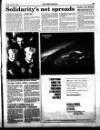 West Briton and Cornwall Advertiser Thursday 29 October 1998 Page 181