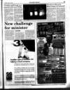 West Briton and Cornwall Advertiser Thursday 29 October 1998 Page 183