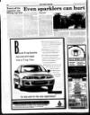 West Briton and Cornwall Advertiser Thursday 29 October 1998 Page 184