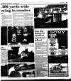 West Briton and Cornwall Advertiser Thursday 29 October 1998 Page 187