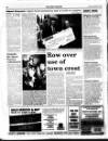 West Briton and Cornwall Advertiser Thursday 29 October 1998 Page 188