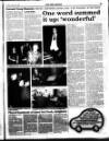 West Briton and Cornwall Advertiser Thursday 29 October 1998 Page 189