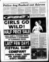 West Briton and Cornwall Advertiser Thursday 29 October 1998 Page 192