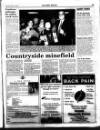 West Briton and Cornwall Advertiser Thursday 29 October 1998 Page 193