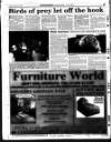 West Briton and Cornwall Advertiser Thursday 29 October 1998 Page 194