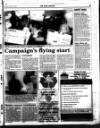 West Briton and Cornwall Advertiser Thursday 29 October 1998 Page 195