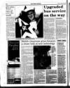 West Briton and Cornwall Advertiser Thursday 29 October 1998 Page 196