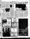 West Briton and Cornwall Advertiser Thursday 29 October 1998 Page 199