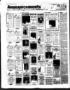 West Briton and Cornwall Advertiser Thursday 29 October 1998 Page 204